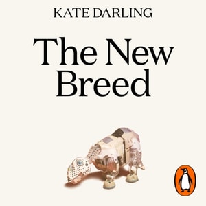 New Breed