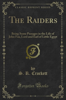 Raiders
