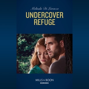 Undercover Refuge