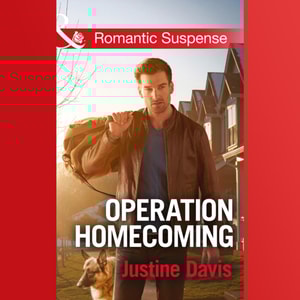Operation Homecoming