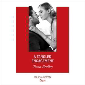Tangled Engagement
