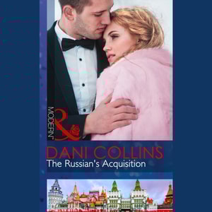Russian's Acquisition