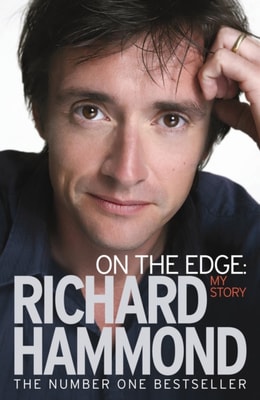 On The Edge