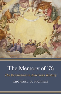 Memory of '76