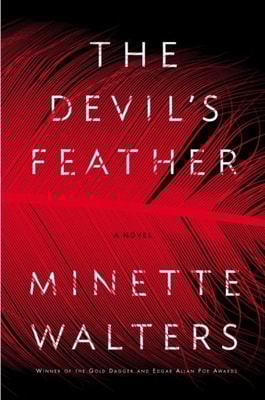 Devil's Feather