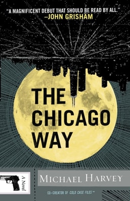 Chicago Way