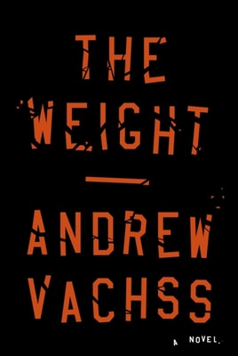 Weight