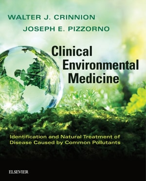 Advanced Critical Care Nursing - E-Book