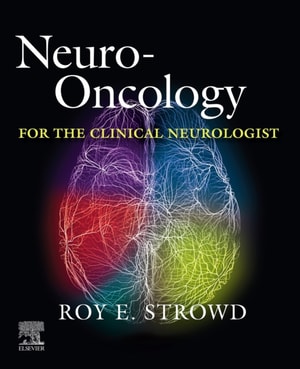 Botulinum Neurotoxin E-Book