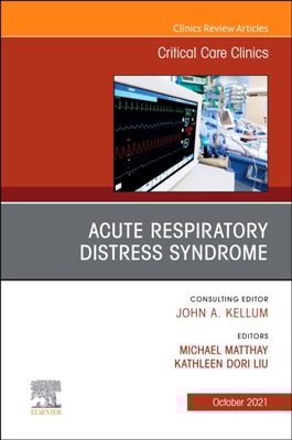 Gastroenterology, An Issue of Physician Assistant Clinics, E-Book