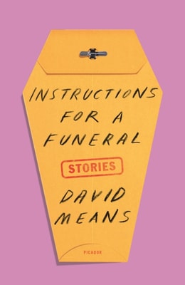 Book of Memory