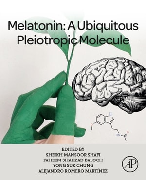 Melatonin