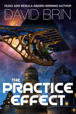 Practice Effect