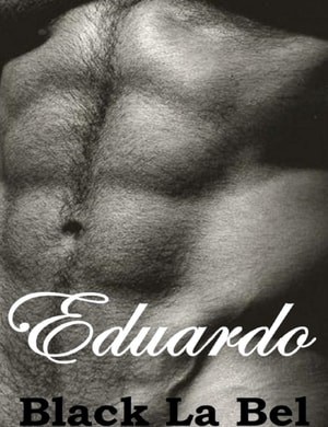 Eduardo