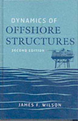 Dynamics of Offshore Structures