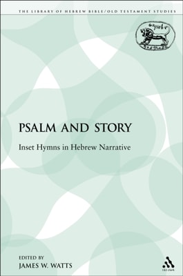 Psalm and Story