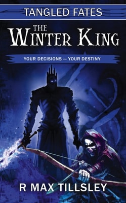 Winter King