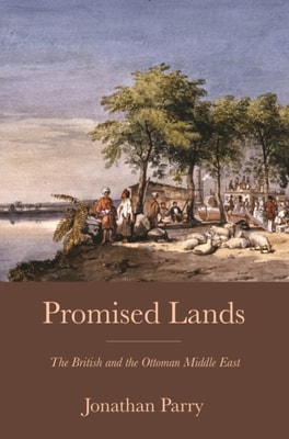 Indigenous Movements and Their Critics