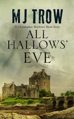 All  Hallow's Eve