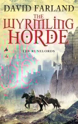 Wyrmling Horde