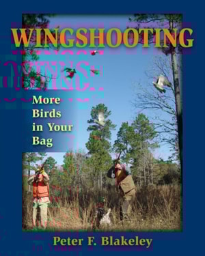 Wingshooting
