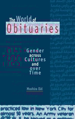 World of Obituaries