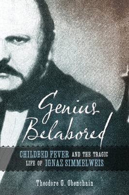 Genius Belabored