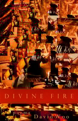 Divine Fire