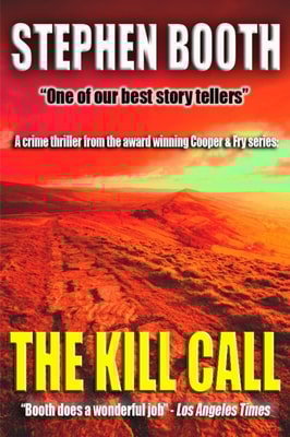 Kill Call