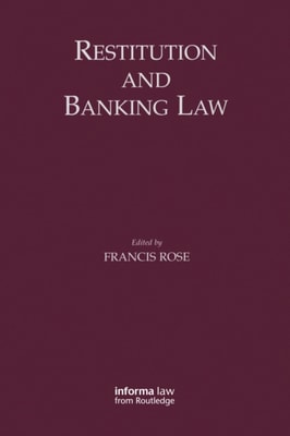 Limitation of Liability for Maritime Claims