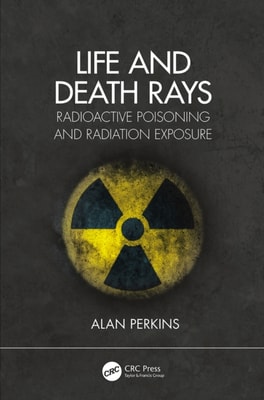 Life and Death Rays