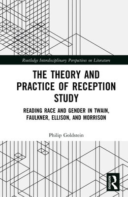 Theory and Practice of Reception Study