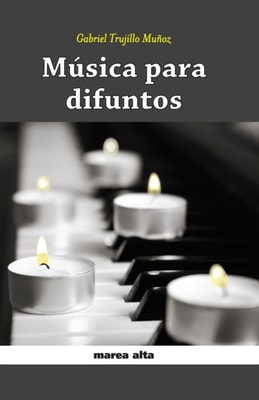 Musica para difuntos