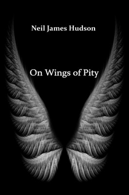On Wings of Pity