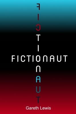 Fictionaut