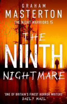 Ninth Nightmare