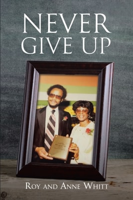 When God Intervenes