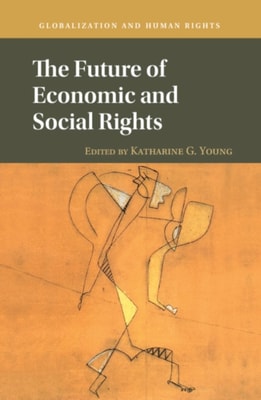 Future of Economic and Social Rights