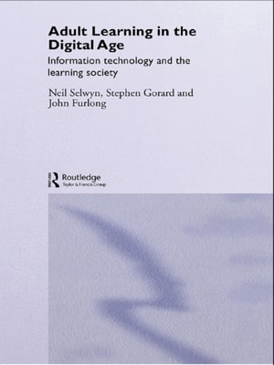 Bibliography of Japanese New Religious Movements