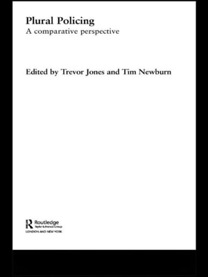 Youth Crime and Youth Culture in the Inner City