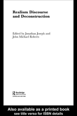 History of Econometrics in France
