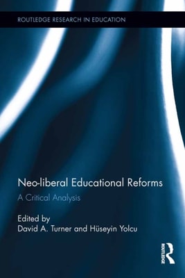 Comparative Perspectives on Environmental Policies and Issues