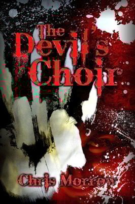Devil's Choir