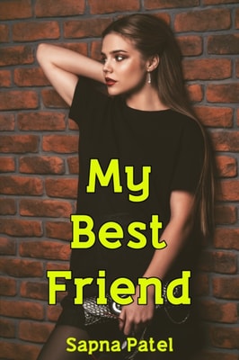 My Best Friend