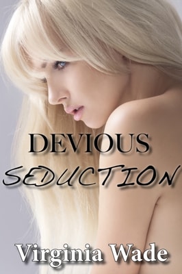 Devious Seduction