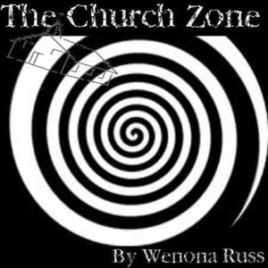Church Zone