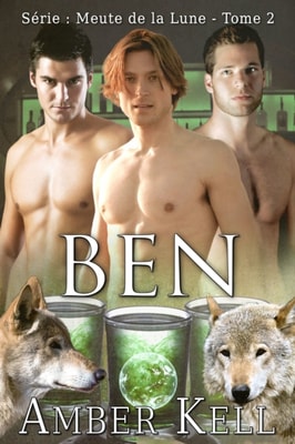 Ben