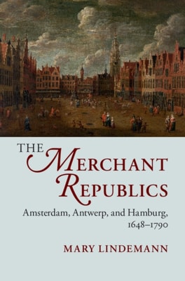 Merchant Republics
