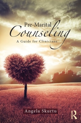 Pre-Marital Counseling