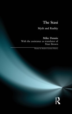 Stasi